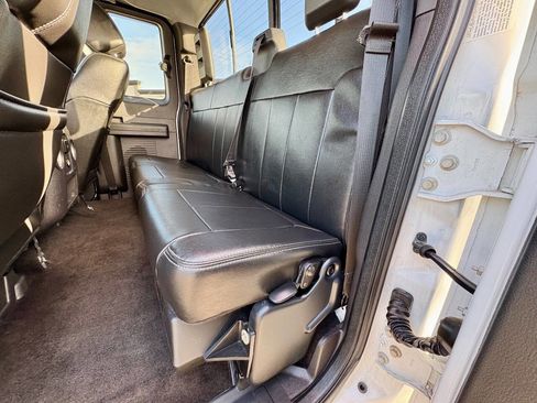 Used 2015 Ford F350 Lariat image 20