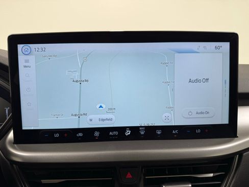 Used 2024 Ford Escape Active w/ Tech Pack #1 image 15