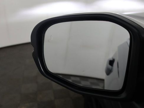 Used 2025 Honda CR-V Sport-L image 34