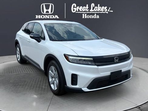 Used 2024 Honda Prologue EX image 1