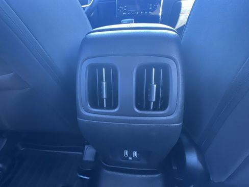 Used 2022 Hyundai Tucson SEL w/ Convenience Package AWD/4WD image 23