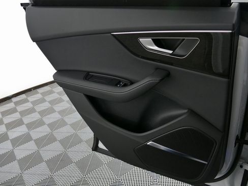 New 2026 Audi Q8 Premium Plus image 26