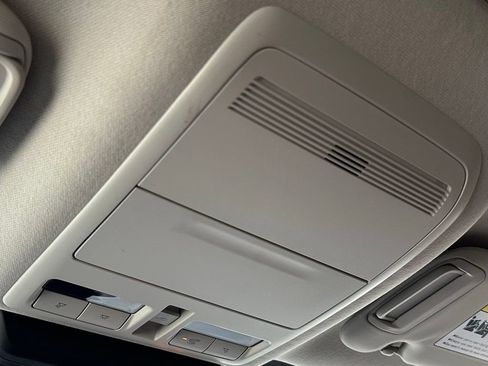 Used 2024 MAZDA CX-30 AWD 2.5 S w/ Preferred Package image 47