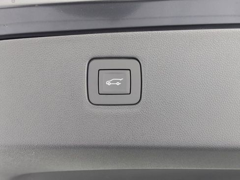 New 2026 Buick Envista Sport Touring w/ Convenience I Package FWD image 38