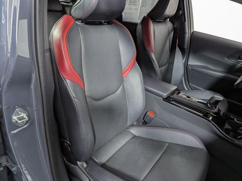 Used 2023 Toyota Prius Prime image 25