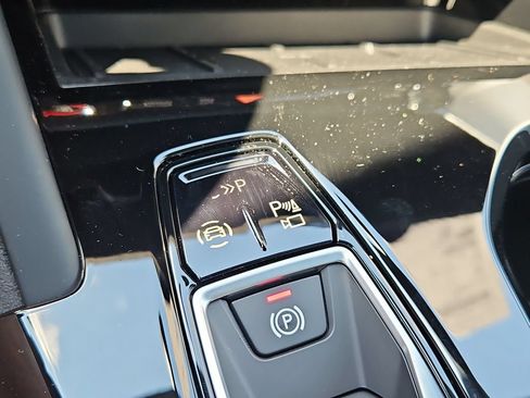 New 2026 Audi SQ5 Premium Plus AWD/4WD image 11