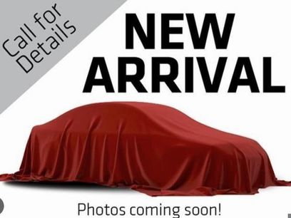 Used 2016 Chrysler 200 Limited