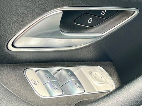 Certified 2026 Mercedes-Benz GLS 450 4MATIC image 39