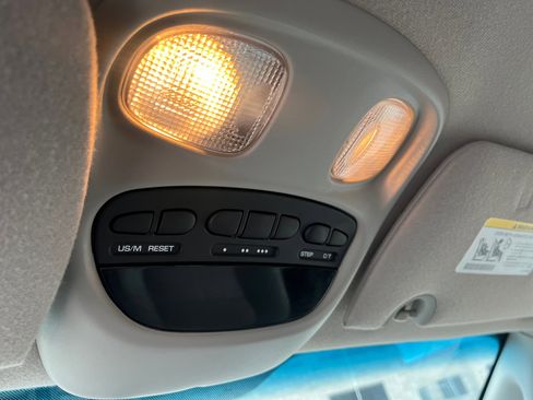 Used 2005 Dodge Dakota SLT image 31