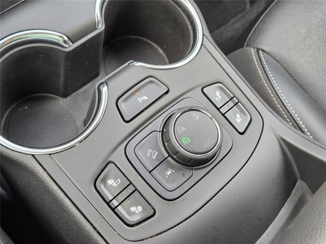 Used 2023 GMC Terrain SLT w/ Tech Package AWD/4WD image 61