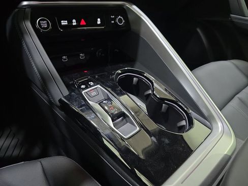 New 2026 Audi Q5 Premium Plus AWD/4WD image 24
