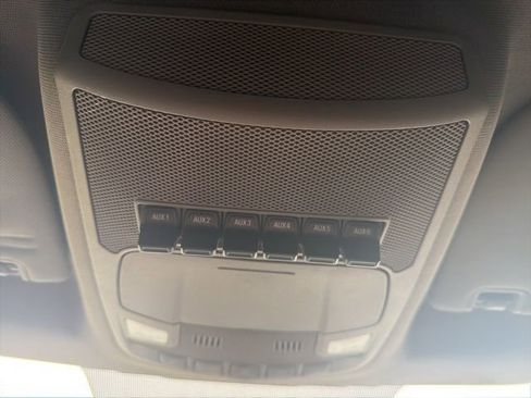 Used 2017 Ford F250 XLT w/ XLT Premium Package image 53