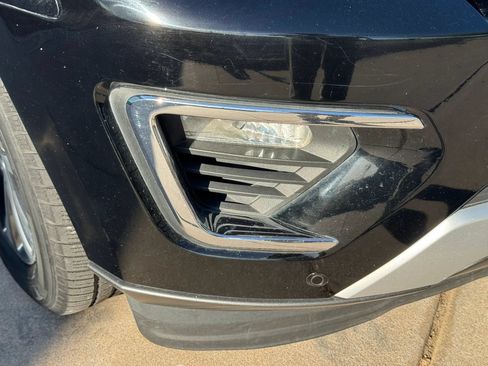Used 2018 Ford Expedition Limited RWD image 41