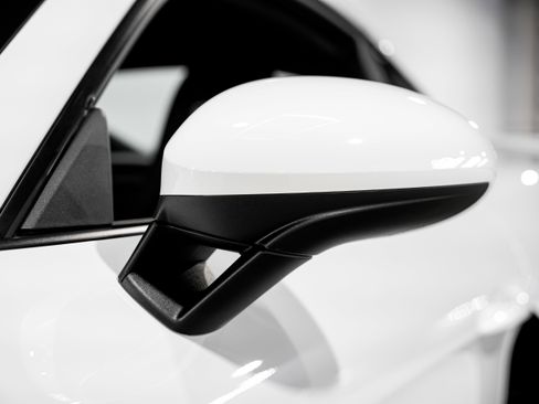 Used 2020 Porsche 718 Cayman GT4 image 31