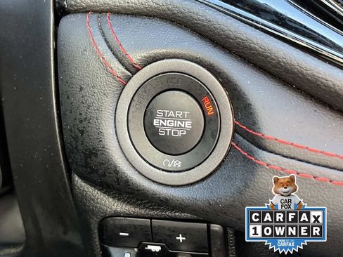 Used 2024 Dodge Durango GT image 37