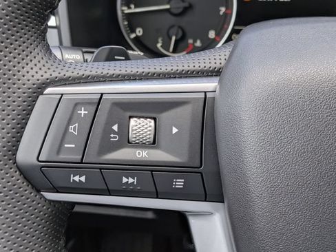 New 2026 Mitsubishi Outlander AWD image 26