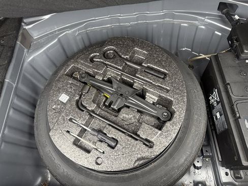 Used 2020 Genesis G80 3.8 w/ Ultimate Package 03 image 44