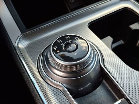 Certified 2022 Ford Edge SEL w/ Convenience Package image 15