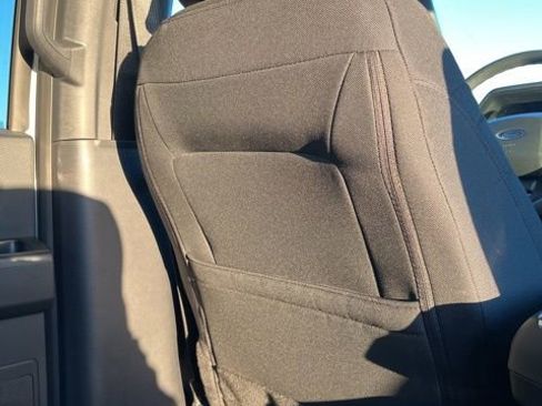 New 2025 Ford F150 STX w/ Equipment Group 200A image 36