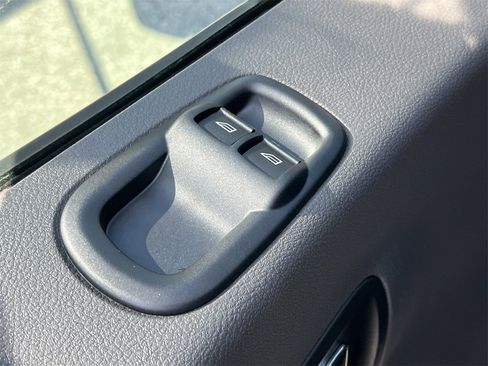 New 2026 Ford Transit 250 148 Medium Roof w/ Load Area Protection Package image 15