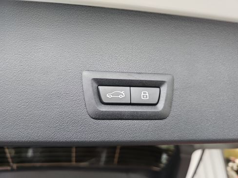 New 2026 BMW X3 xDrive30 w/ Convenience Package image 15