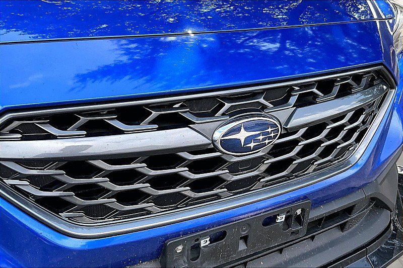 Used 2023 Subaru WRX Premium AWD/4WD image 21