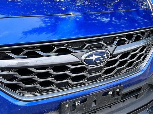 Used 2023 Subaru WRX Premium AWD/4WD image 21