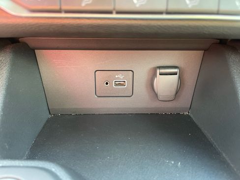 Used 2023 Nissan Sentra S w/ Electronics Package FWD image 32