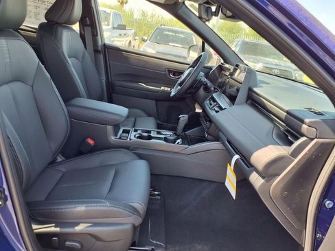 New 2026 Subaru Outback Touring XT AWD/4WD image 15
