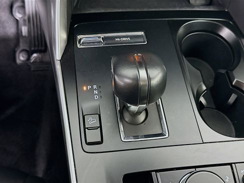 Used 2025 MAZDA CX-90 3.3 Turbo w/ Select Package image 24