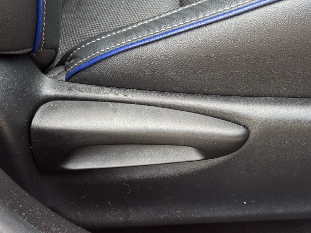 Used 2019 Toyota Corolla SE FWD image 27