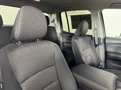 Used 2025 Honda Ridgeline Sport image 39
