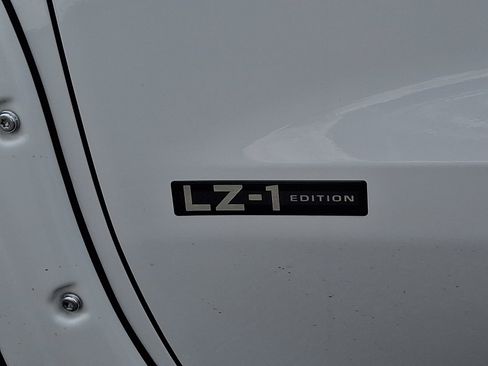 Used 2022 Chevrolet Silverado 1500 RST w/ Safety Package image 31