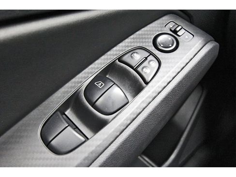 Used 2024 Nissan Altima 2.5 S image 19