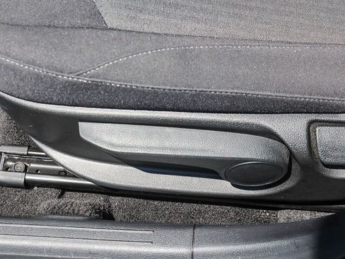 Certified 2025 Hyundai Sonata SE FWD image 27