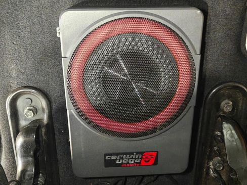 Used 2018 Toyota Tundra 1794 Edition image 12