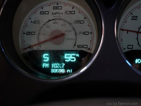 Used 2014 Dodge Challenger R/T Plus image 28