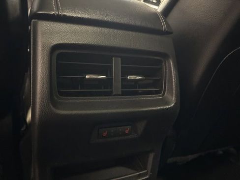 Used 2018 Ford Edge Titanium w/ Canadian Touring Package AWD/4WD image 27