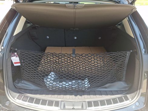 New 2026 Lexus NX 350 AWD w/ Premium Package image 15