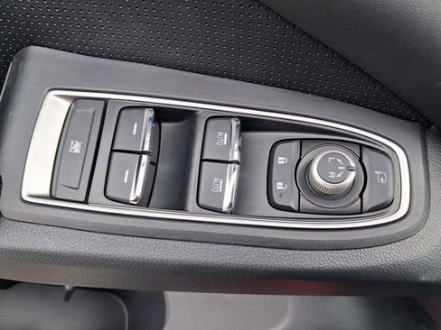 New 2026 Subaru Ascent Touring AWD/4WD image 23