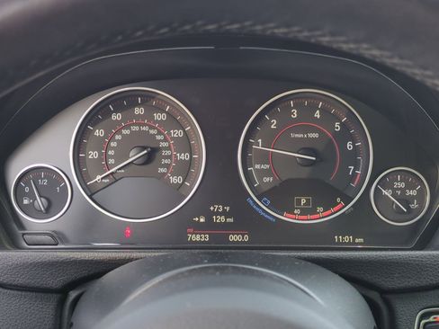 Used 2017 BMW 430i Coupe image 21