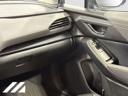 Used 2024 Subaru Crosstrek 2.5i Limited w/ Popular Package #4A image 24