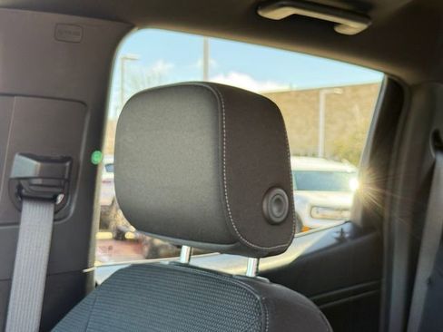 Used 2026 Chevrolet Colorado LT w/ Advanced Trailering Package RWD image 16