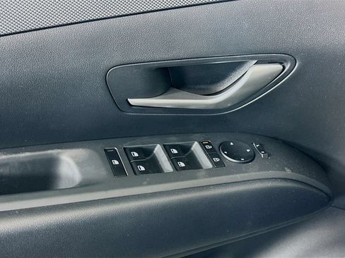 New 2026 Hyundai Tucson SEL AWD/4WD image 19
