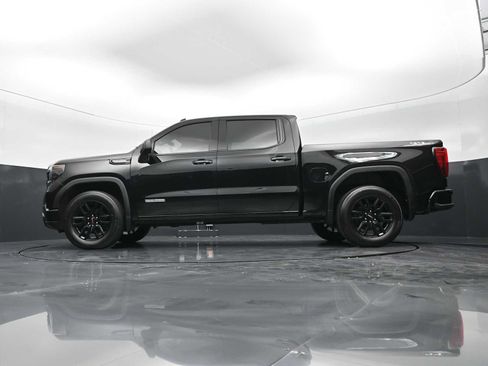 Used 2024 GMC Sierra 1500 Elevation AWD/4WD image 31
