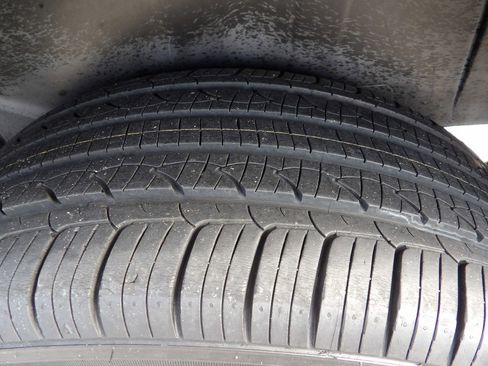 Used 2019 RAM ProMaster City Tradesman image 49