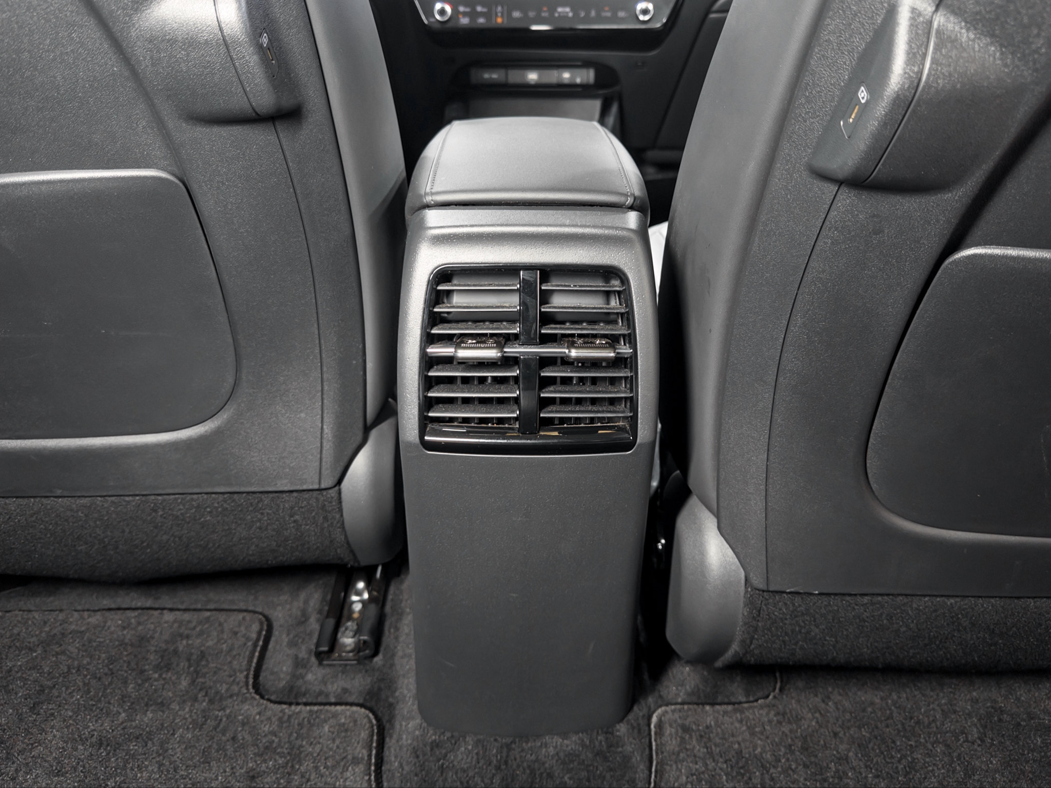 Used 2024 Kia Niro Wave w/ Wave Preserve Package FWD image 21