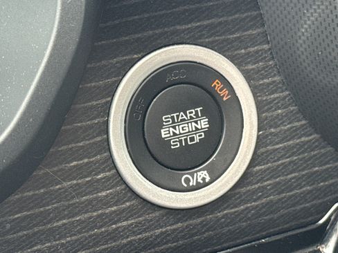 Used 2024 RAM 1500 Limited image 18