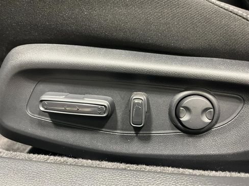 New 2026 Honda Accord SE image 11