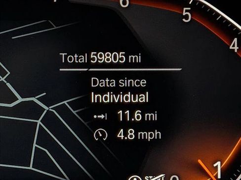 Used 2022 BMW X3 sDrive30i w/ M Sport Package image 11